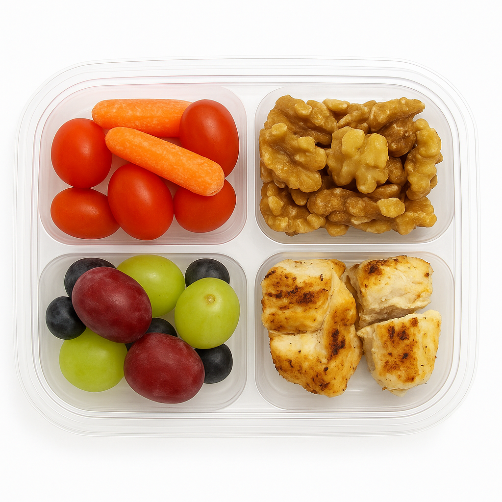 Bento Box Paleo.PNG