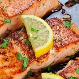 Salmon Fillet.jpg