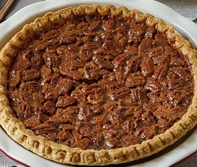 Pecan Pie.jpg