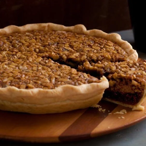 Chocolate Walnut Pie Whole.jpeg