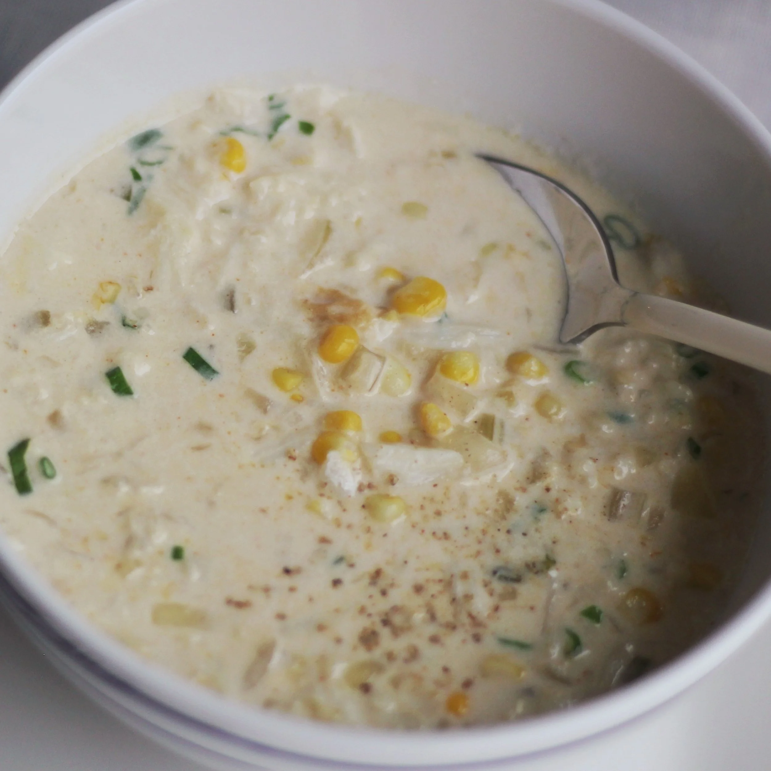 Corn Crab Brie Soup.jpeg