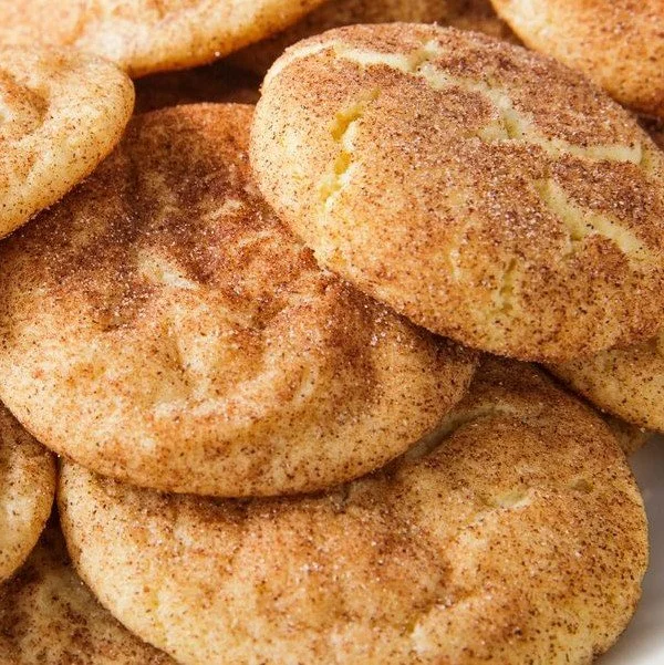 Snickerdoodle Cookies.jpg