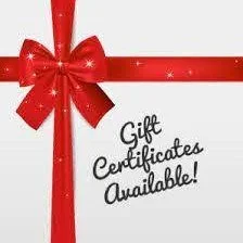 Gift Certificate new.jpg