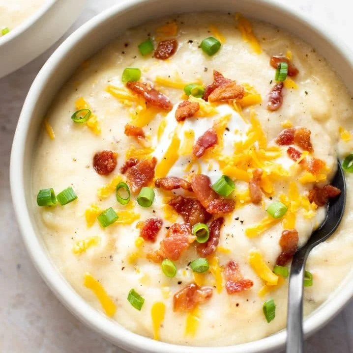 loaded baked potato soup.jpg