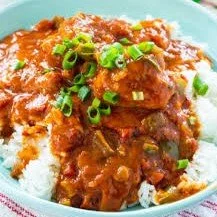 Alligator Sauce Piquante.jpg