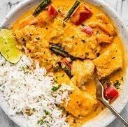Thai Fish Curry.jpg