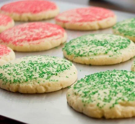 Christmas-Sugar-Cookies.jpg