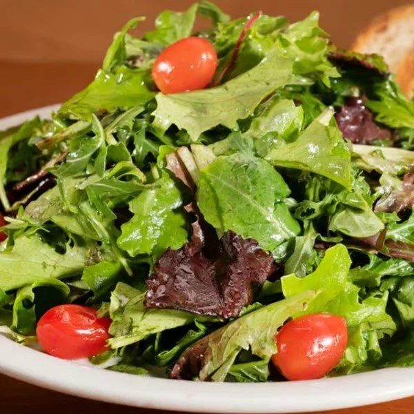 Mixed Greens Salad.JPG
