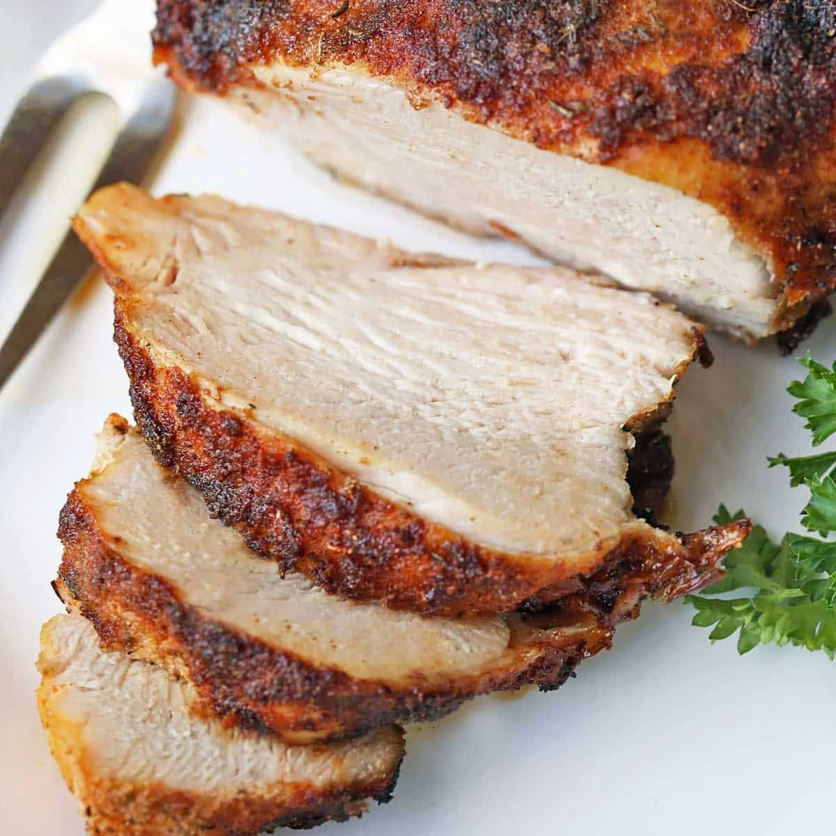 Roasted Turkey Breast.jpg