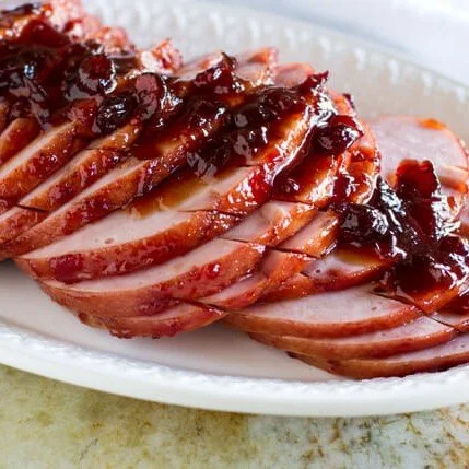 Ham and Cranberry.jpg