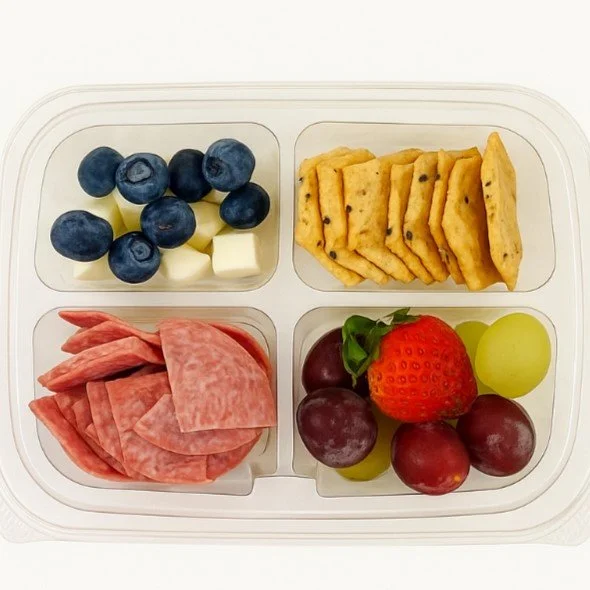 Bento Box Salami.jpg