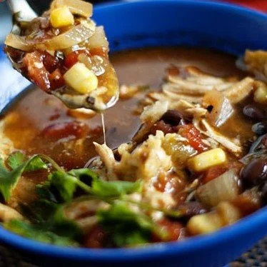 chicken tortilla soup .jpg