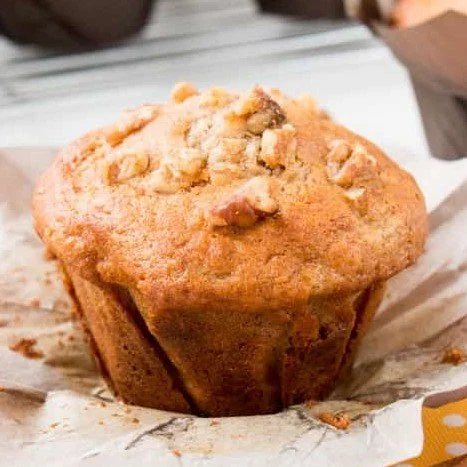 Banana Nut Muffin.jpg