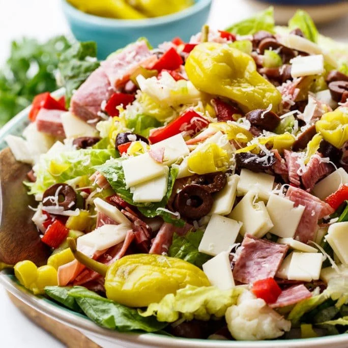 muffaletta salad.jpg