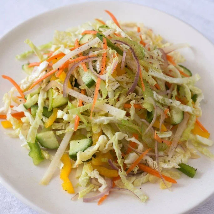 Chopped Salad Basic.jpg