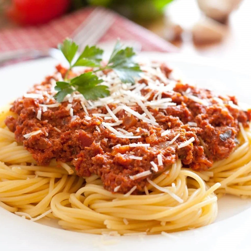spaghetti with meat sauce.jpg