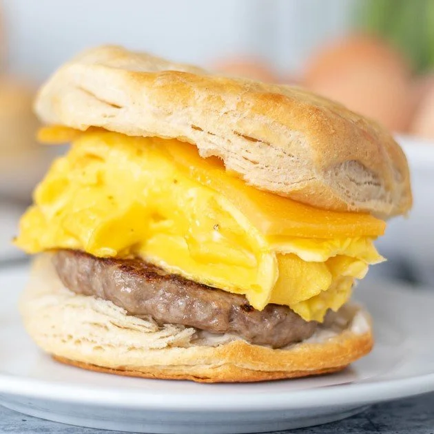 Sausage Egg & Cheese Biscuit.jpg
