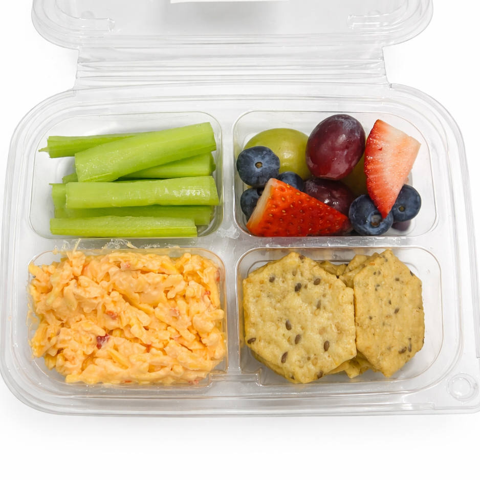 Bento Box Pimento Cheese.png
