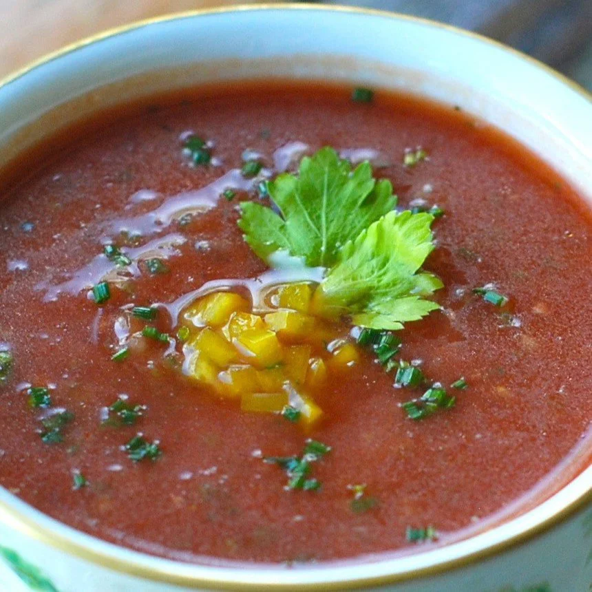 Gazpacho.jpg