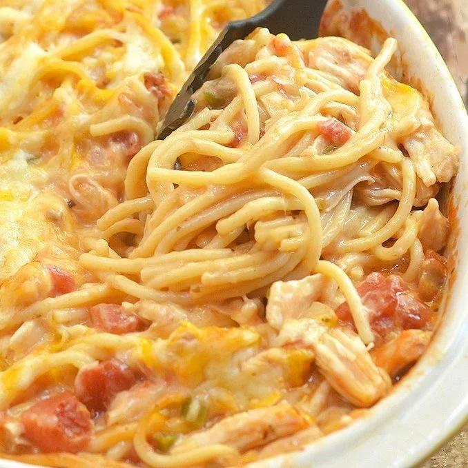 Juju's Cheesy Chicken Spaghetti.jpg