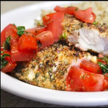 Herb Crusted Tilapia.jpg