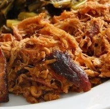 Pulled Pork.jpg