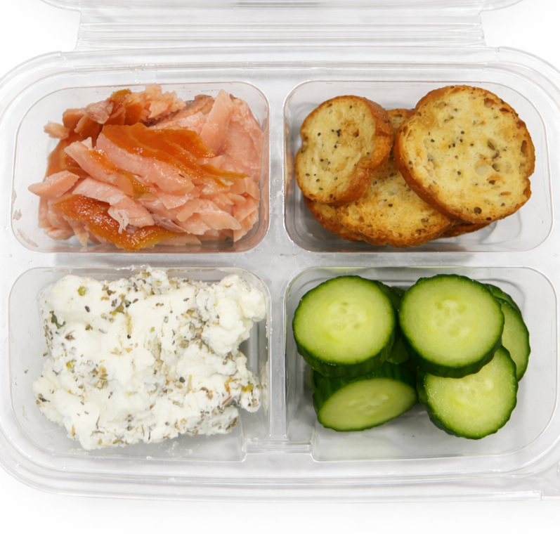 Bento Box Salmon.png