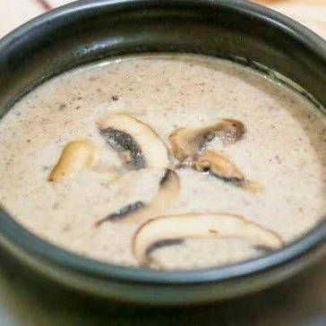 Cream of Mushroom Soup.jpg