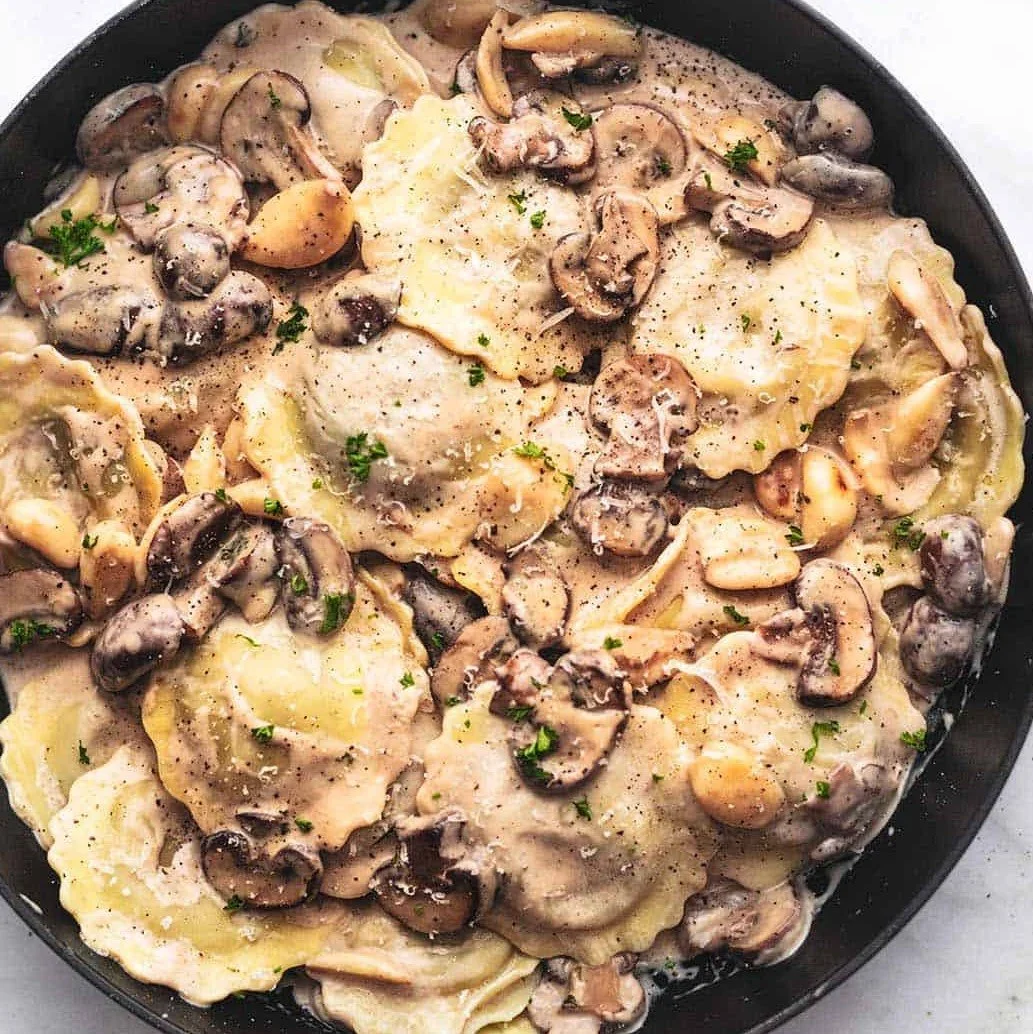Mushroom Ravioli.jpg