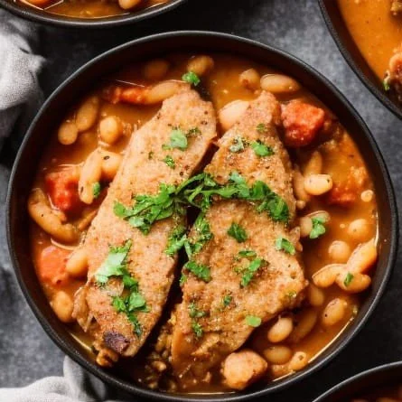 Pork Cassoulet.jpeg