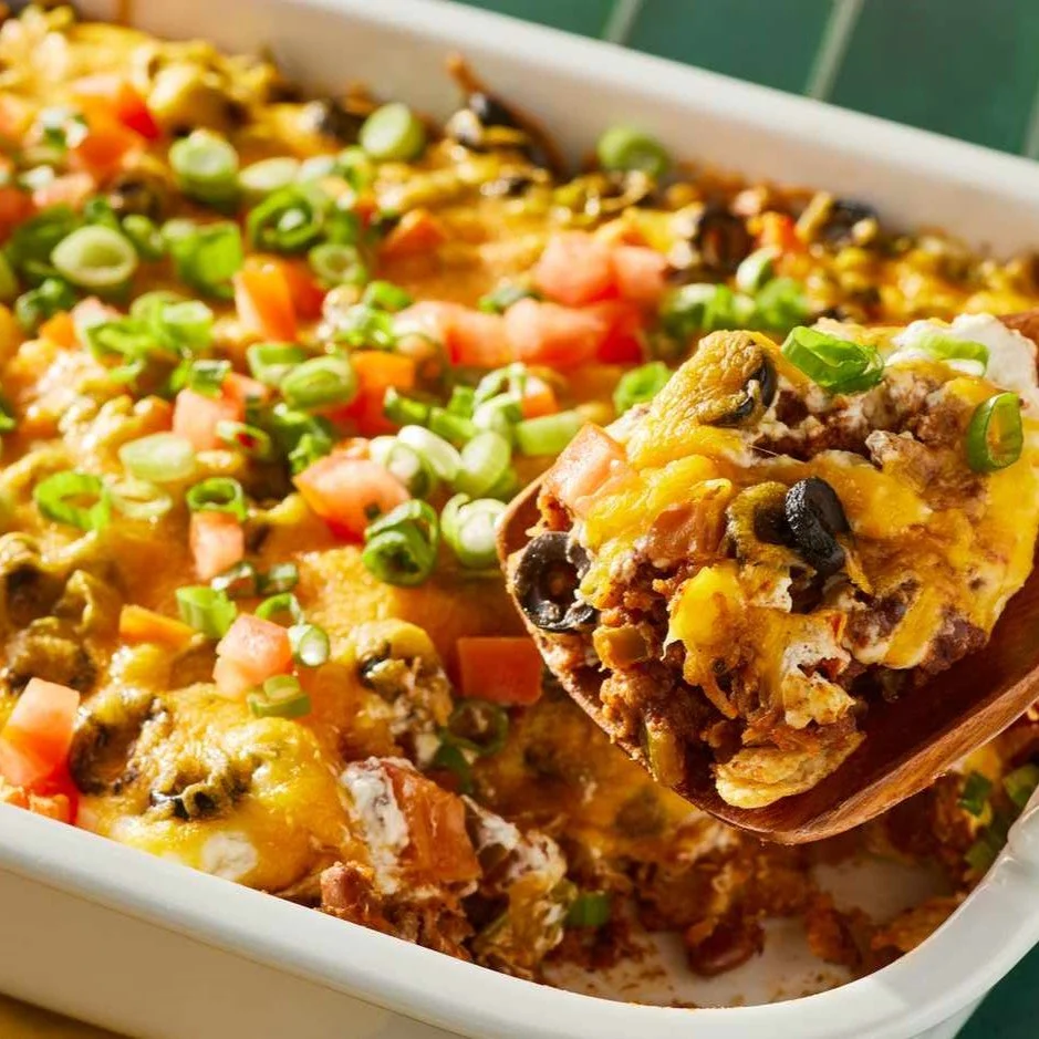 mexican casserole.jpg