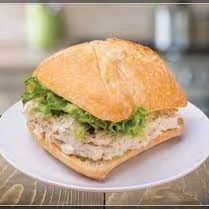Chicken Salad on Ciabatta.jpg