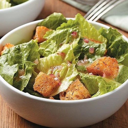 Romaine Salad w Honey Vinaigrette.jpg