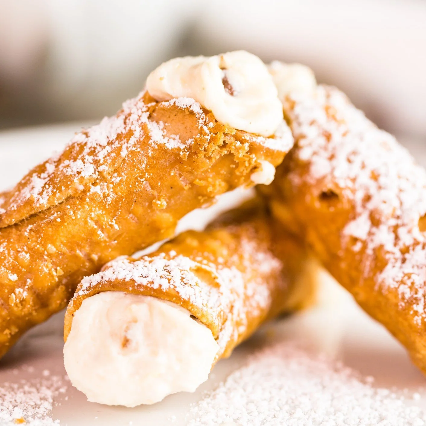 Cannoli plain.jpg