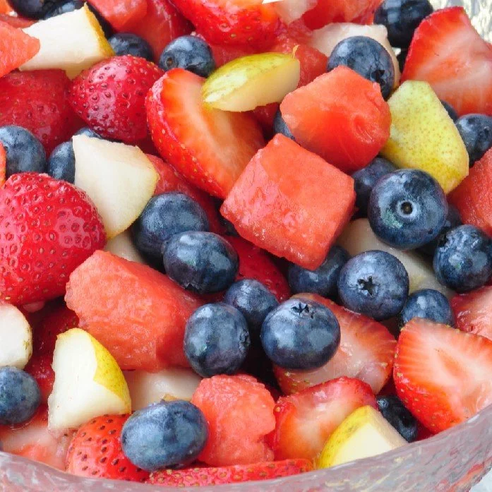 Fresh Fruit.jpg