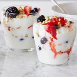 Fruit and Yogurt Parfait.jpeg