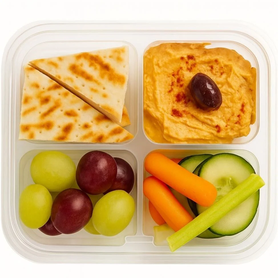 Bento Box Hummus.JPG
