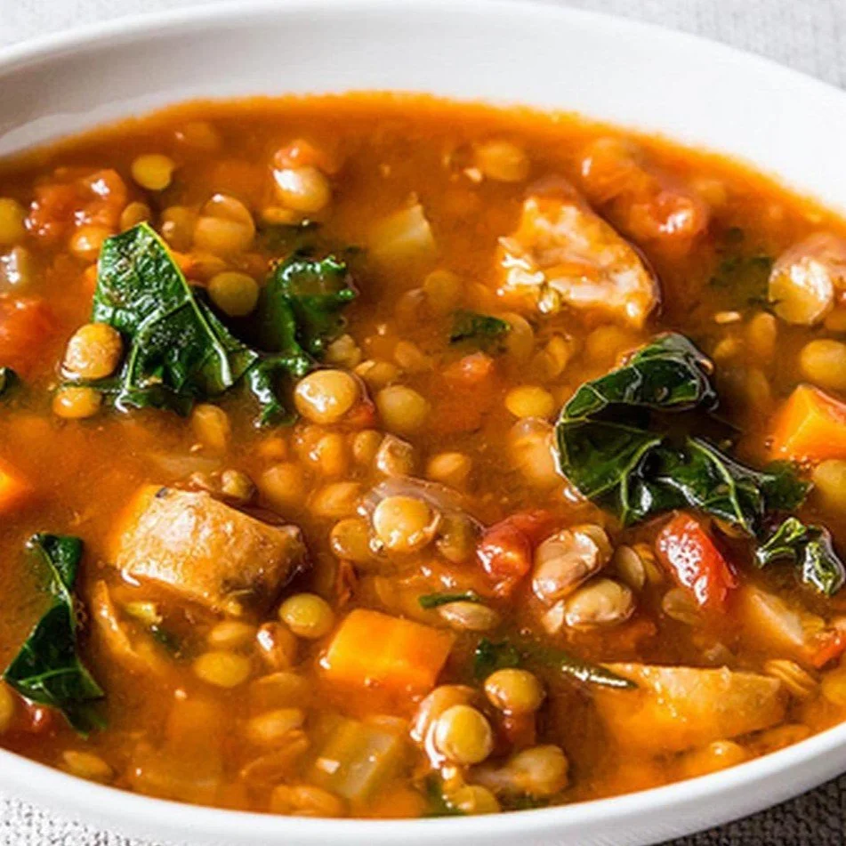 Sausage and Lentil Soup 1.jpg