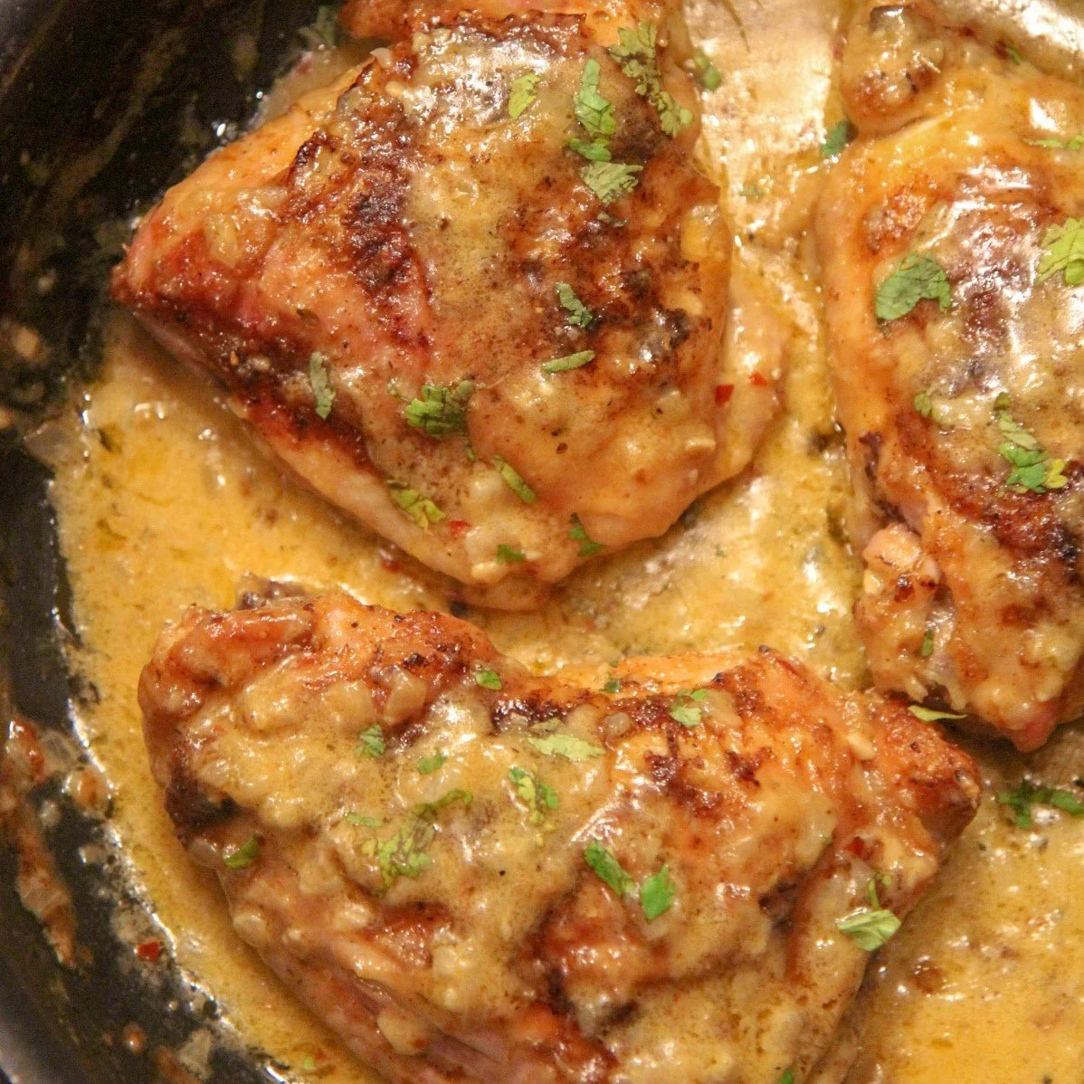 Smothered Chicken Thighs.jpg