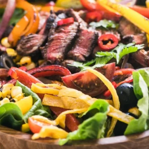 Fajita Salad New.JPG