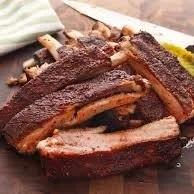 BBQ Pork Ribs.jpg