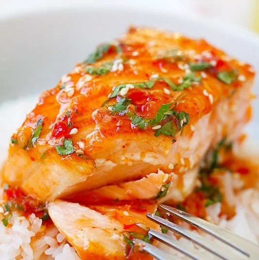 Sweet Chili Glazed Salmon.jpg