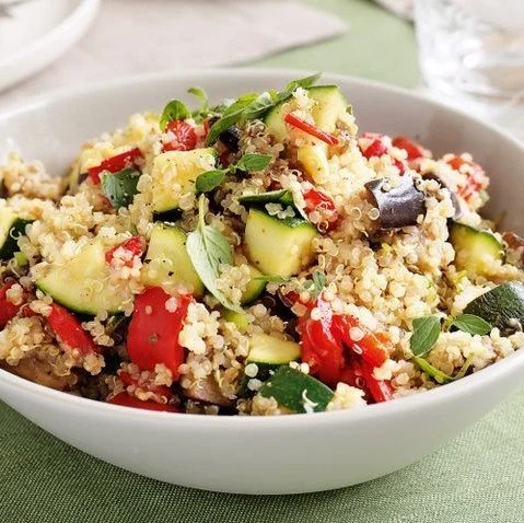 vegetable quinoa.jpeg