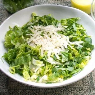 sensation salad.jpg