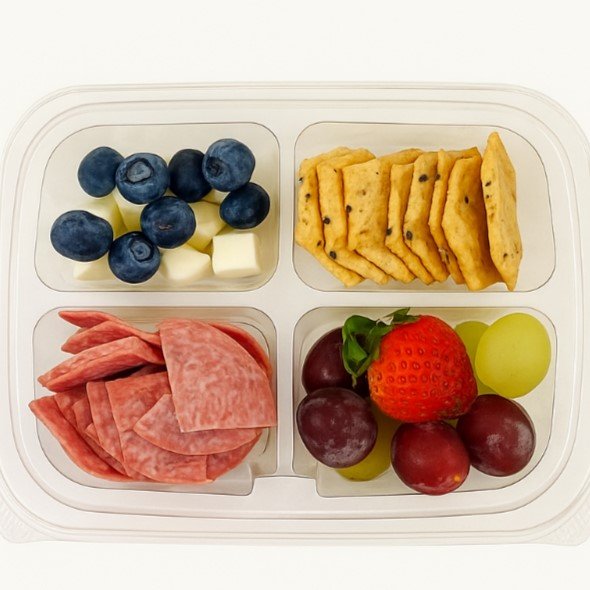 Bento Box Salami.jpg