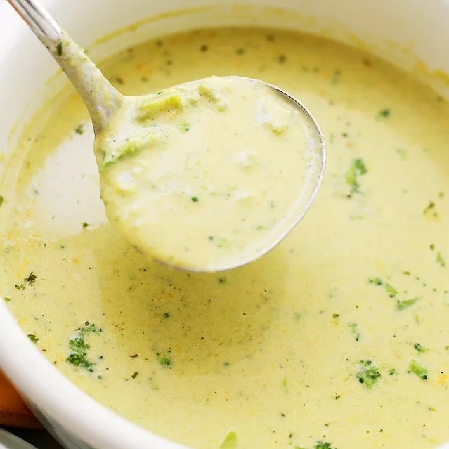 Broccoli Cheddar Soup.jpg