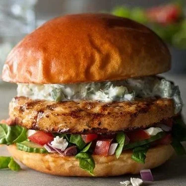 Greek Chicken Burger.jpg