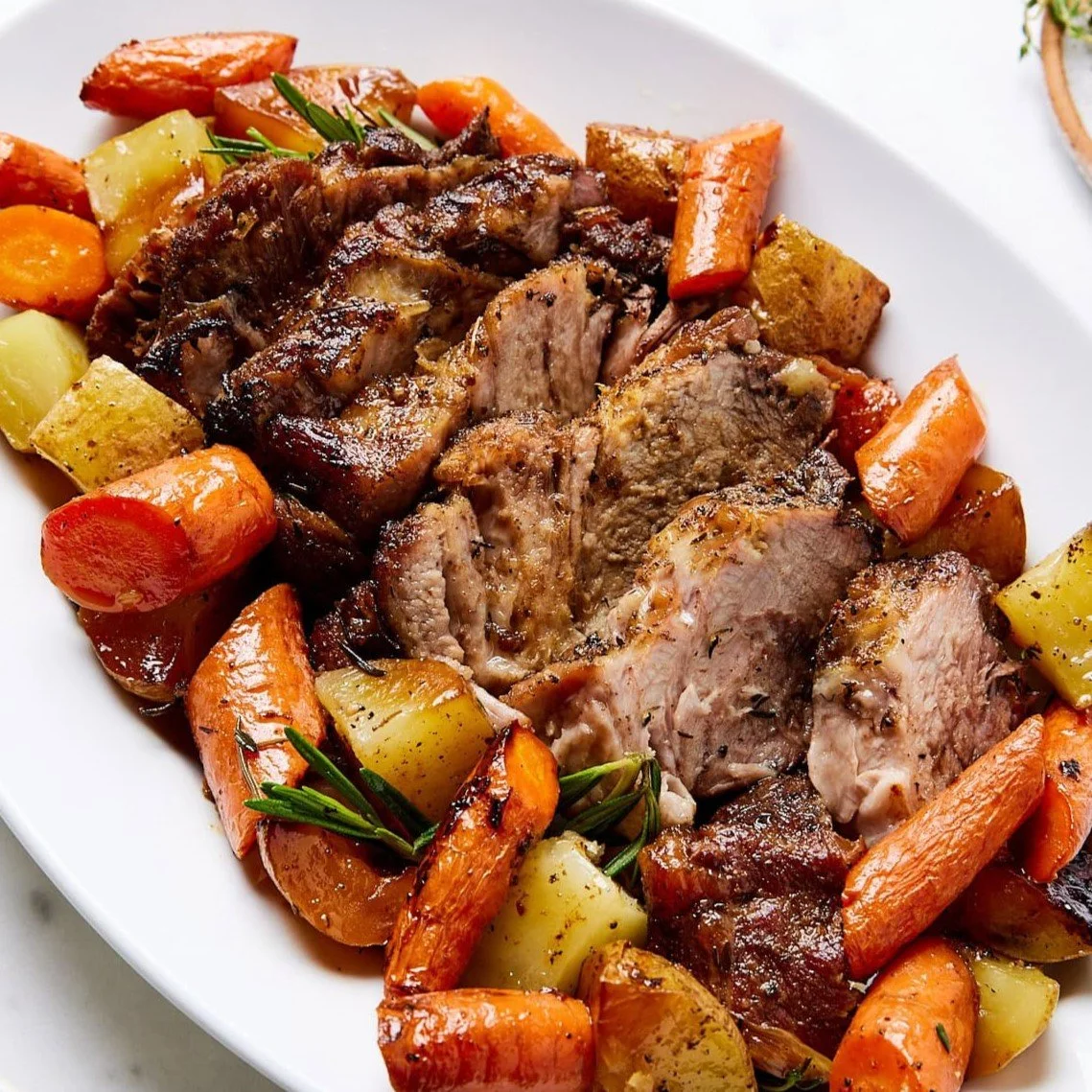 Pork Pot Roast.jpg