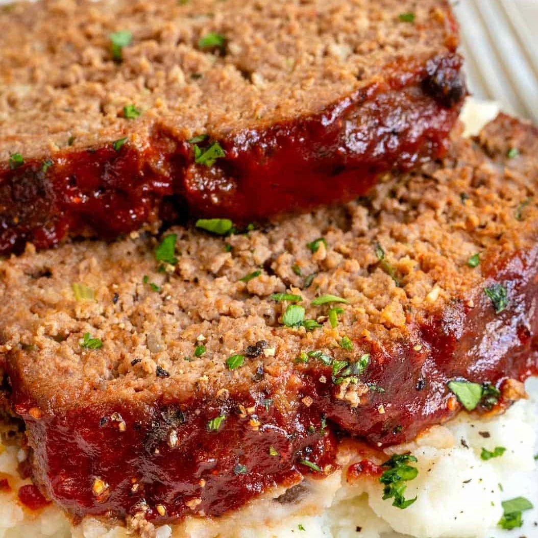 meatloaf.jpg