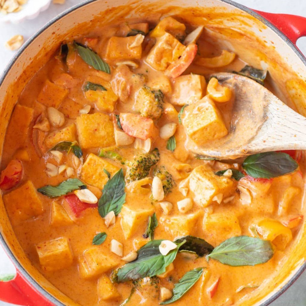 Vegetable Panang Curry w Tofu.jpg